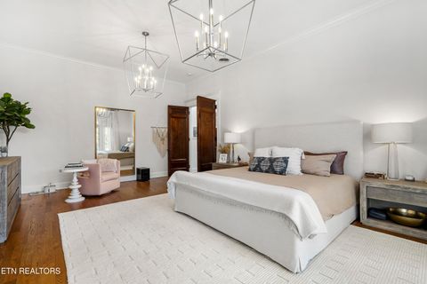 Tiny photo for 563 Mellen Ave, Knoxville, TN 37919 (MLS # 1327538)