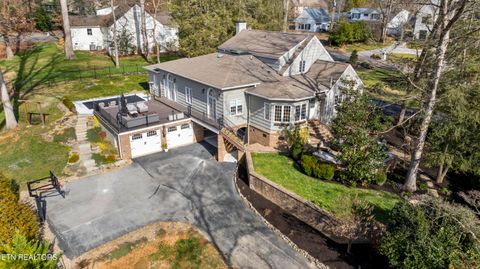 Tiny photo for 563 Mellen Ave, Knoxville, TN 37919 (MLS # 1327538)