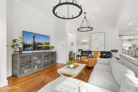 Tiny photo for 563 Mellen Ave, Knoxville, TN 37919 (MLS # 1327538)