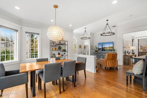 Tiny photo for 563 Mellen Ave, Knoxville, TN 37919 (MLS # 1327538)