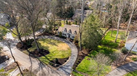 Tiny photo for 563 Mellen Ave, Knoxville, TN 37919 (MLS # 1327538)