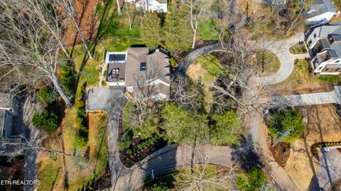 Tiny photo for 563 Mellen Ave, Knoxville, TN 37919 (MLS # 1327538)