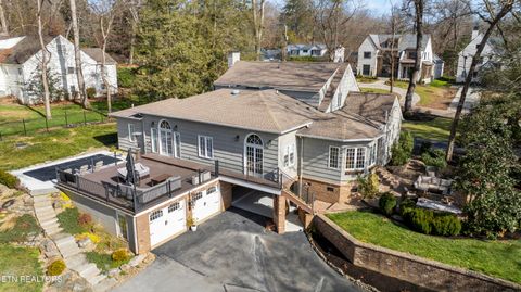 Tiny photo for 563 Mellen Ave, Knoxville, TN 37919 (MLS # 1327538)