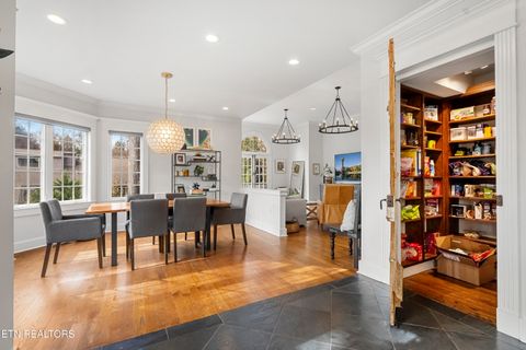 Tiny photo for 563 Mellen Ave, Knoxville, TN 37919 (MLS # 1327538)