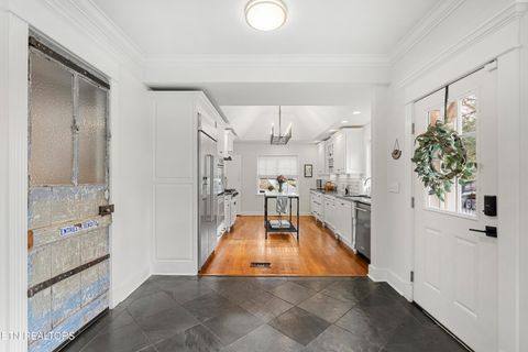 Tiny photo for 563 Mellen Ave, Knoxville, TN 37919 (MLS # 1327538)