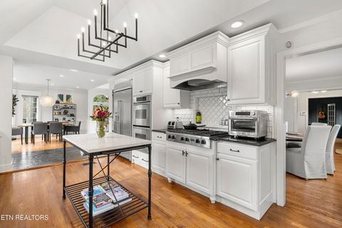 Tiny photo for 563 Mellen Ave, Knoxville, TN 37919 (MLS # 1327538)