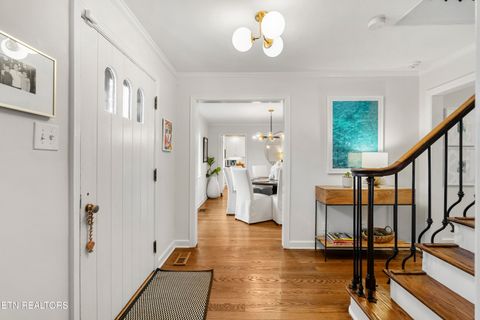 Tiny photo for 563 Mellen Ave, Knoxville, TN 37919 (MLS # 1327538)