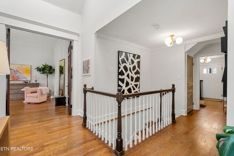 Tiny photo for 563 Mellen Ave, Knoxville, TN 37919 (MLS # 1327538)