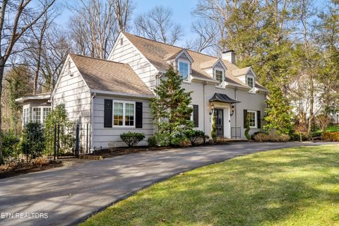 Tiny photo for 563 Mellen Ave, Knoxville, TN 37919 (MLS # 1327538)