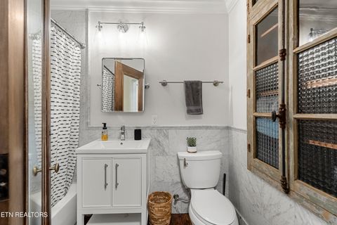 Tiny photo for 563 Mellen Ave, Knoxville, TN 37919 (MLS # 1327538)