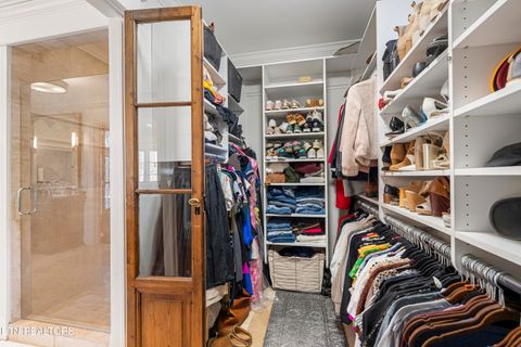 Tiny photo for 563 Mellen Ave, Knoxville, TN 37919 (MLS # 1327538)