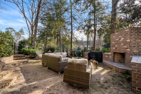 Tiny photo for 563 Mellen Ave, Knoxville, TN 37919 (MLS # 1327538)