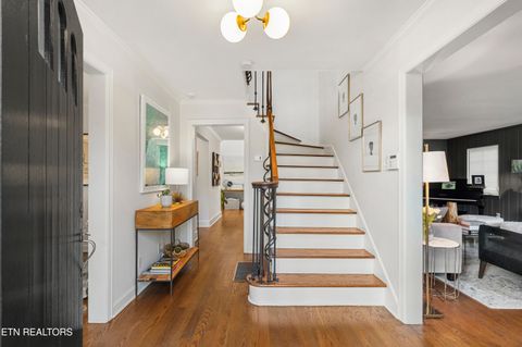 Tiny photo for 563 Mellen Ave, Knoxville, TN 37919 (MLS # 1327538)