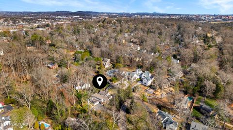 Tiny photo for 563 Mellen Ave, Knoxville, TN 37919 (MLS # 1327538)