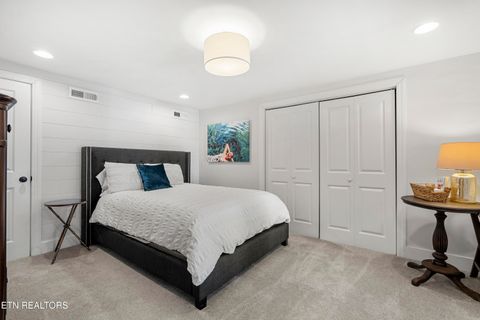 Tiny photo for 563 Mellen Ave, Knoxville, TN 37919 (MLS # 1327538)