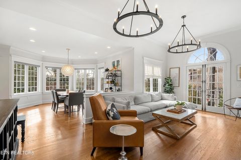 Tiny photo for 563 Mellen Ave, Knoxville, TN 37919 (MLS # 1327538)