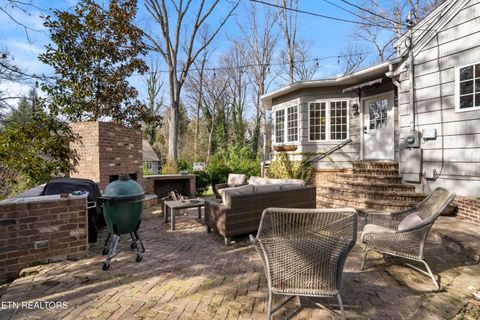 Tiny photo for 563 Mellen Ave, Knoxville, TN 37919 (MLS # 1327538)