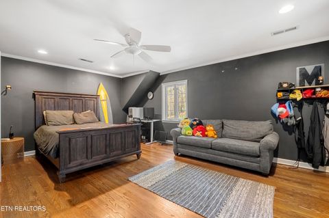 Tiny photo for 563 Mellen Ave, Knoxville, TN 37919 (MLS # 1327538)