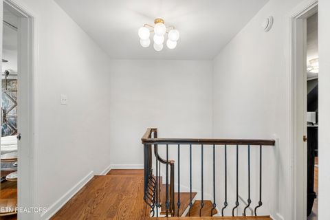 Tiny photo for 563 Mellen Ave, Knoxville, TN 37919 (MLS # 1327538)