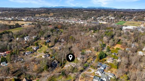 Tiny photo for 563 Mellen Ave, Knoxville, TN 37919 (MLS # 1327538)