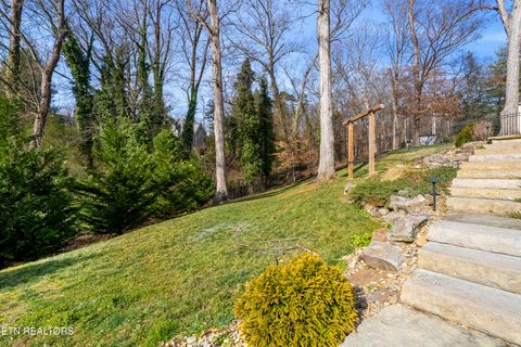 Tiny photo for 563 Mellen Ave, Knoxville, TN 37919 (MLS # 1327538)