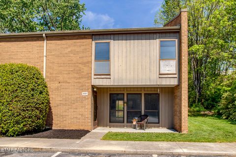 Photo of 8501 Ankara Court, Knoxville, TN 37923 (MLS # 1337390)