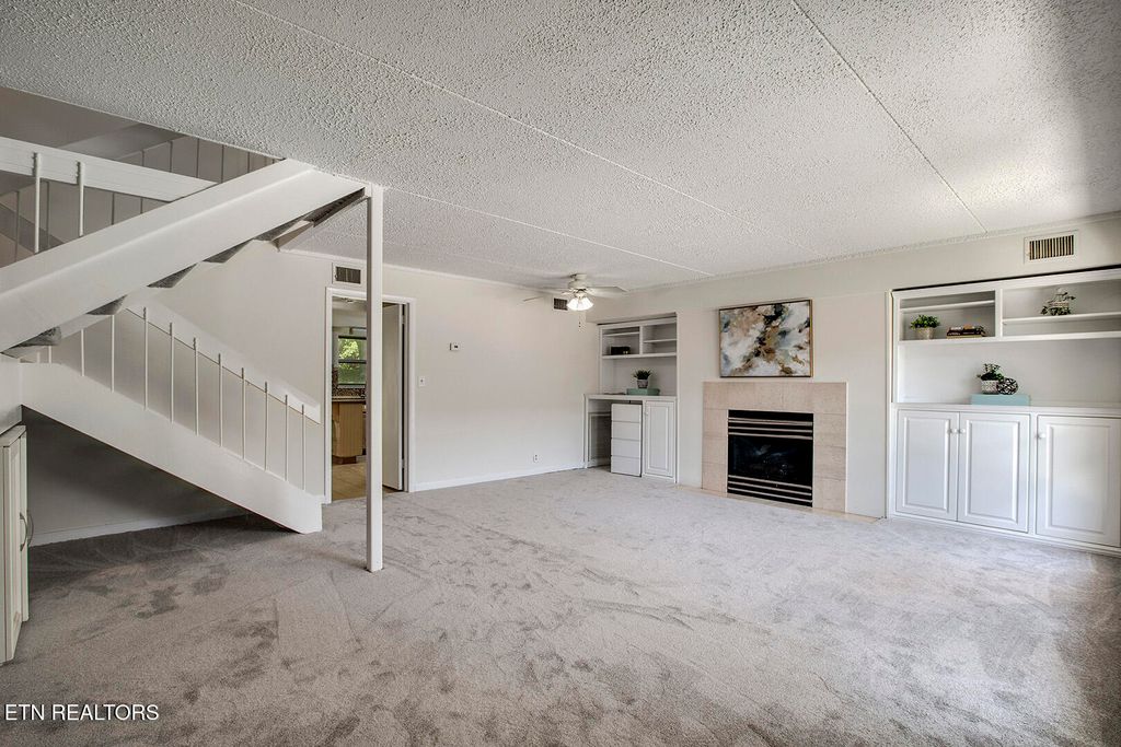 Photo of 8501 Ankara Court, Knoxville, TN 37923 (MLS # 1337390)