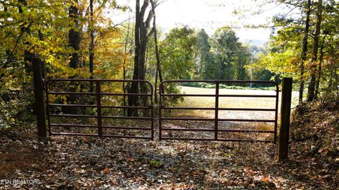 Tiny photo for 1206 Bluff Rd, Newport, TN 37821 (MLS # 1319943)