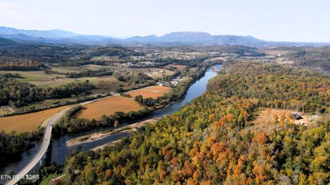 Tiny photo for 1206 Bluff Rd, Newport, TN 37821 (MLS # 1319943)