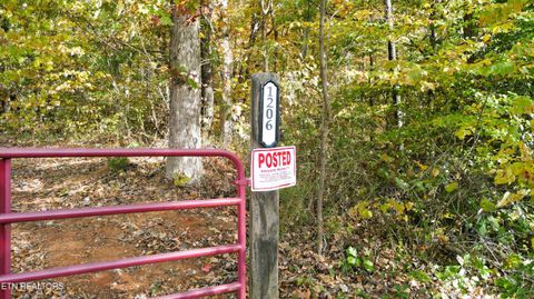 Tiny photo for 1206 Bluff Rd, Newport, TN 37821 (MLS # 1319943)