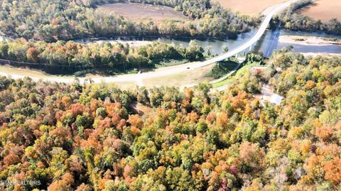 Tiny photo for 1206 Bluff Rd, Newport, TN 37821 (MLS # 1319943)