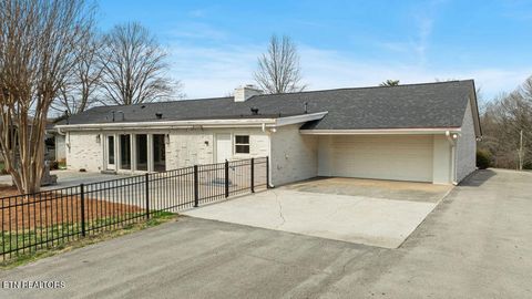 Tiny photo for 7104 Cresthill Drive, Knoxville, TN 37919 (MLS # 1333024)