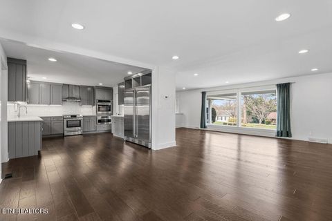 Tiny photo for 7104 Cresthill Drive, Knoxville, TN 37919 (MLS # 1333024)