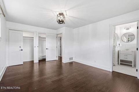 Tiny photo for 7104 Cresthill Drive, Knoxville, TN 37919 (MLS # 1333024)