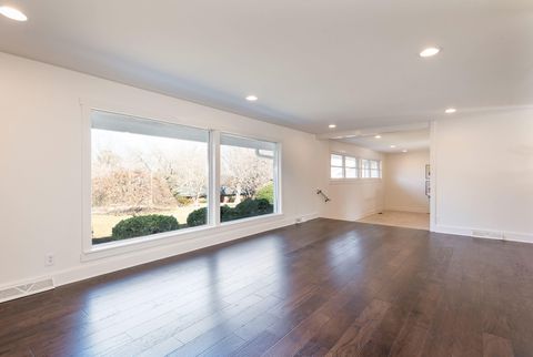 Tiny photo for 7104 Cresthill Drive, Knoxville, TN 37919 (MLS # 1333024)