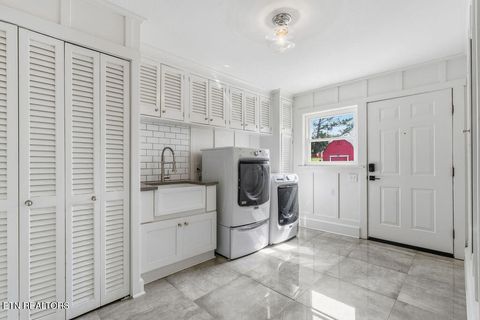 Tiny photo for 7104 Cresthill Drive, Knoxville, TN 37919 (MLS # 1333024)