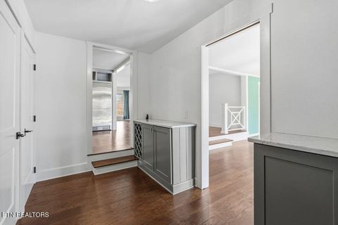 Tiny photo for 7104 Cresthill Drive, Knoxville, TN 37919 (MLS # 1333024)