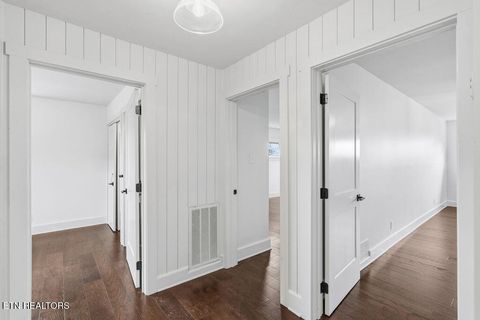 Tiny photo for 7104 Cresthill Drive, Knoxville, TN 37919 (MLS # 1333024)