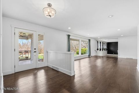 Tiny photo for 7104 Cresthill Drive, Knoxville, TN 37919 (MLS # 1333024)