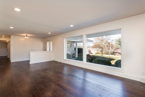 Tiny photo for 7104 Cresthill Drive, Knoxville, TN 37919 (MLS # 1333024)