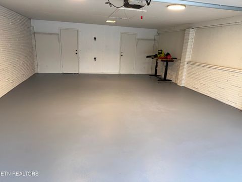 Tiny photo for 7104 Cresthill Drive, Knoxville, TN 37919 (MLS # 1333024)