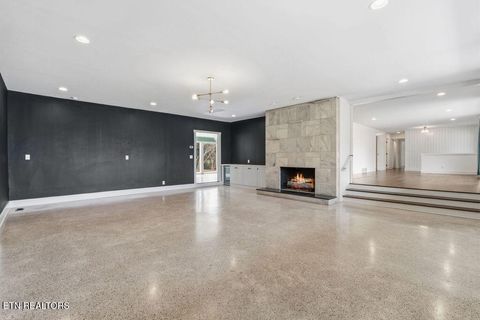 Tiny photo for 7104 Cresthill Drive, Knoxville, TN 37919 (MLS # 1333024)