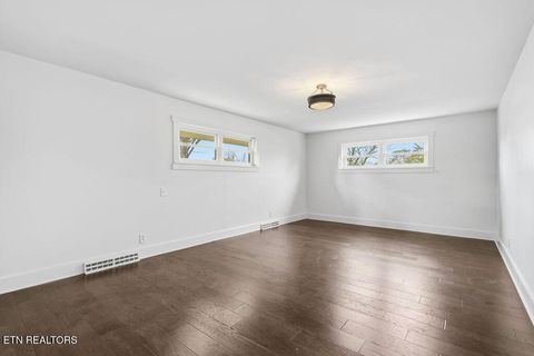 Tiny photo for 7104 Cresthill Drive, Knoxville, TN 37919 (MLS # 1333024)