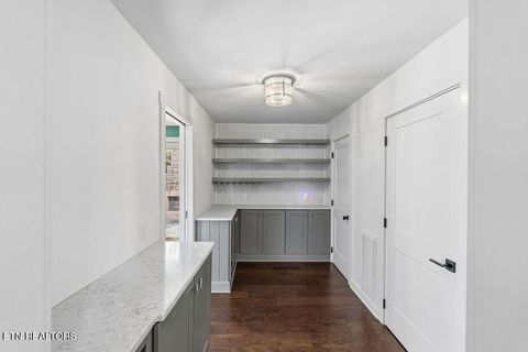 Tiny photo for 7104 Cresthill Drive, Knoxville, TN 37919 (MLS # 1333024)