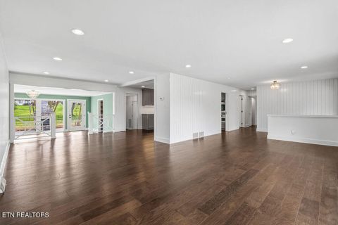 Tiny photo for 7104 Cresthill Drive, Knoxville, TN 37919 (MLS # 1333024)