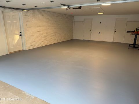 Tiny photo for 7104 Cresthill Drive, Knoxville, TN 37919 (MLS # 1333024)