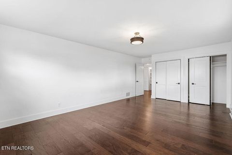 Tiny photo for 7104 Cresthill Drive, Knoxville, TN 37919 (MLS # 1333024)