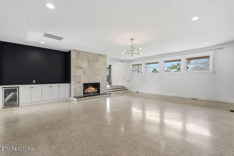 Tiny photo for 7104 Cresthill Drive, Knoxville, TN 37919 (MLS # 1333024)