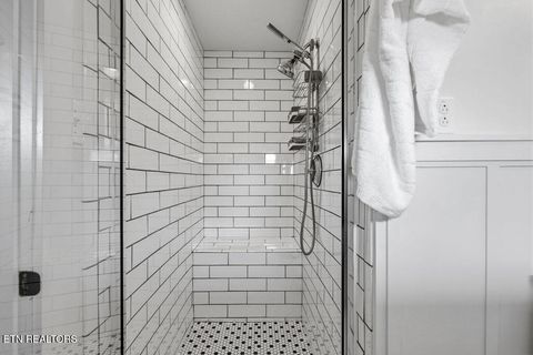 Tiny photo for 7104 Cresthill Drive, Knoxville, TN 37919 (MLS # 1333024)