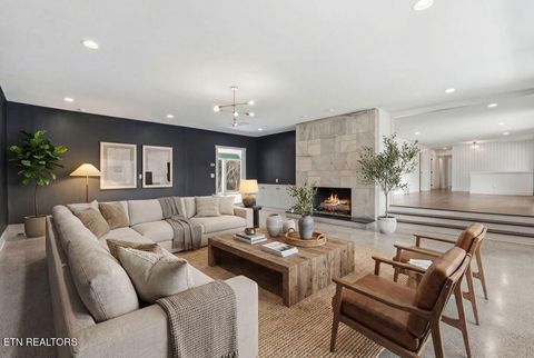 Tiny photo for 7104 Cresthill Drive, Knoxville, TN 37919 (MLS # 1333024)